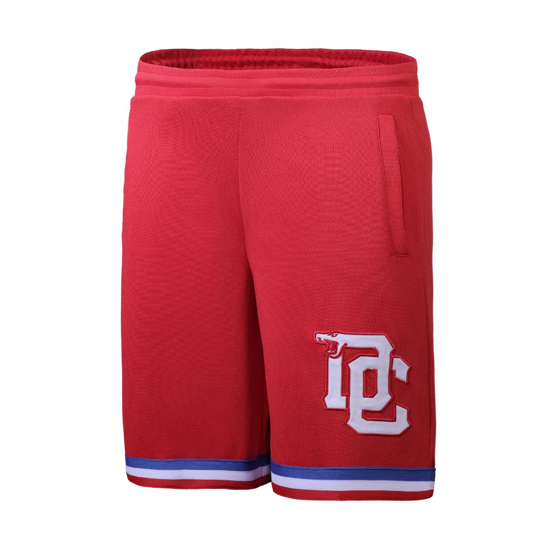 Memorial Day Sale