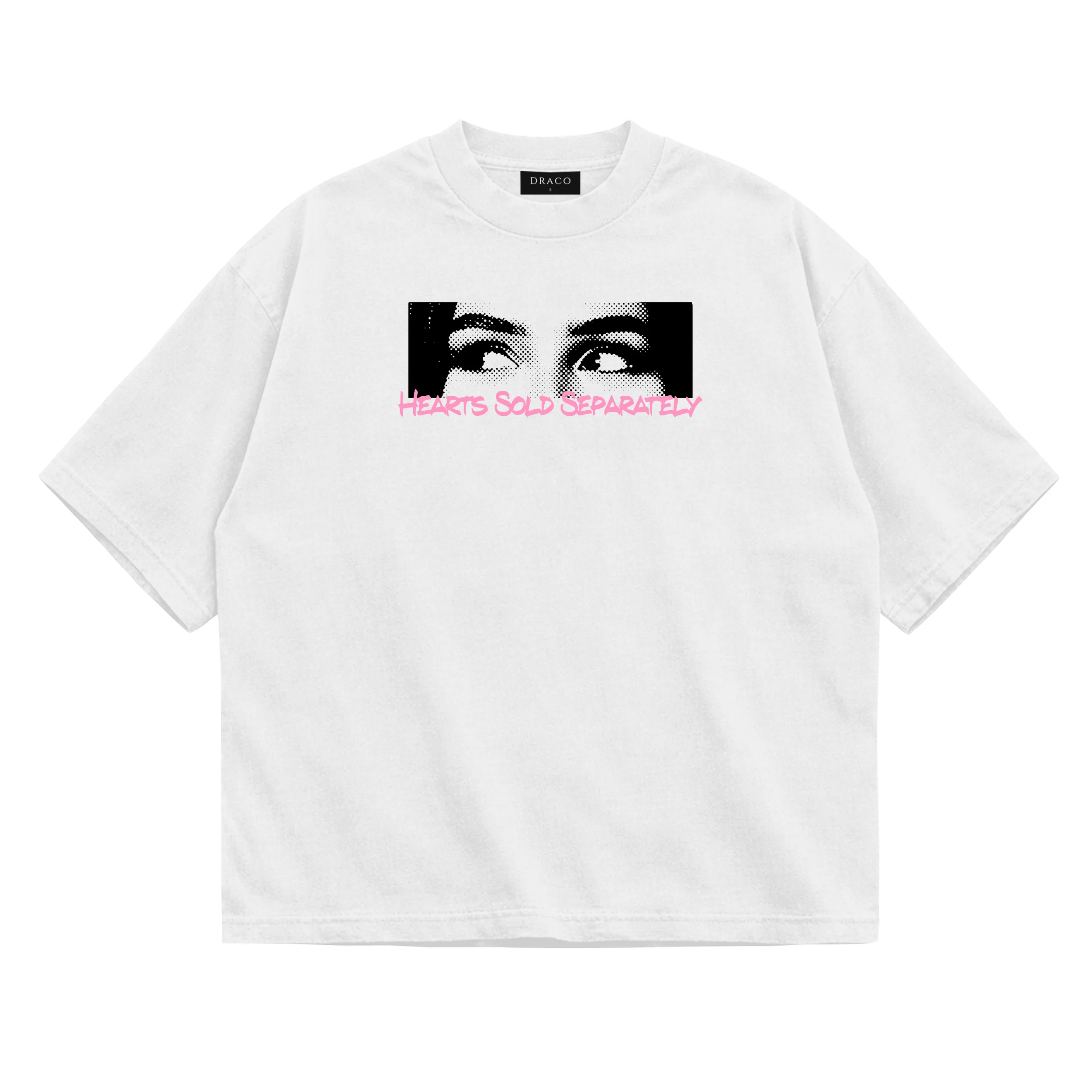 Birthday Sale