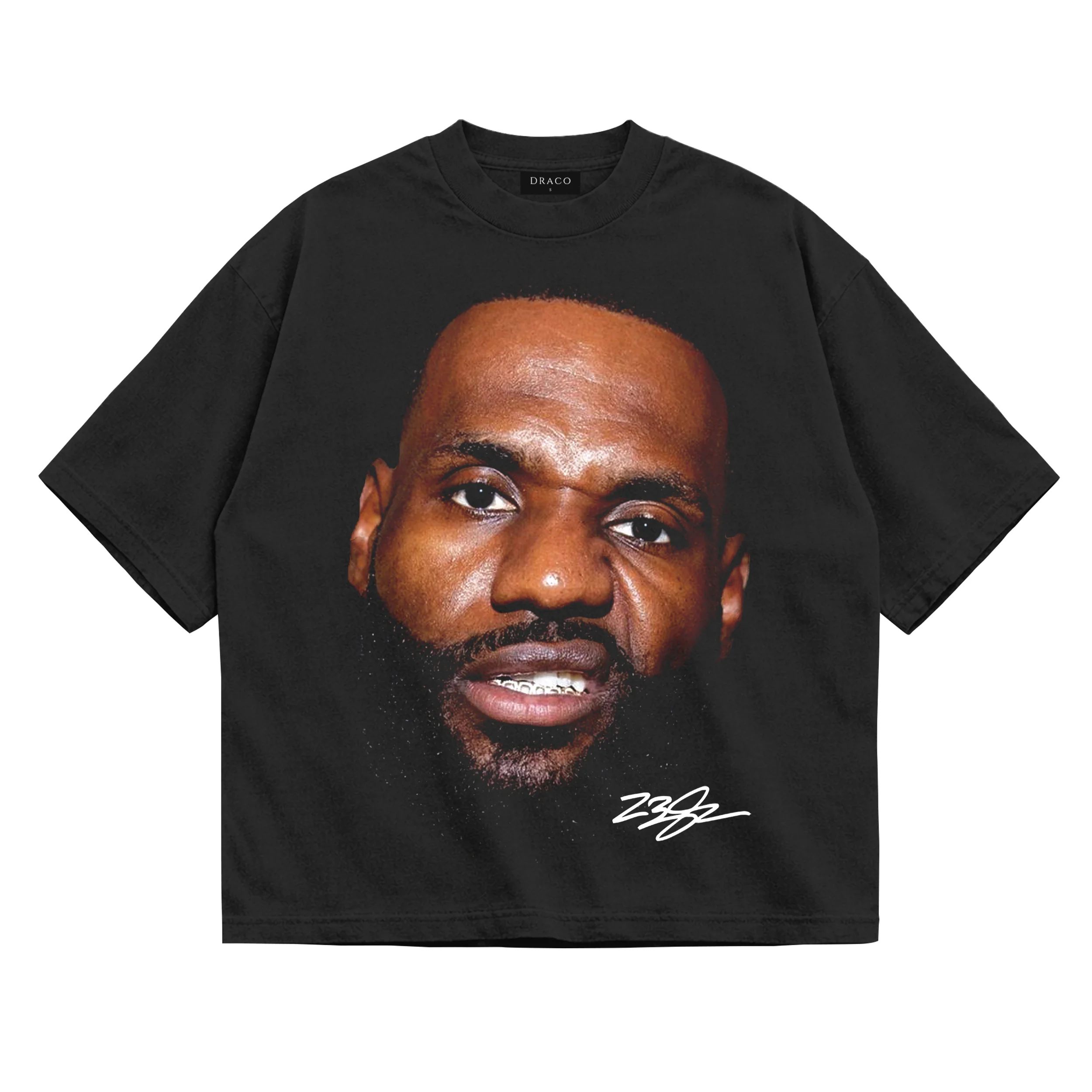 Spring Sale