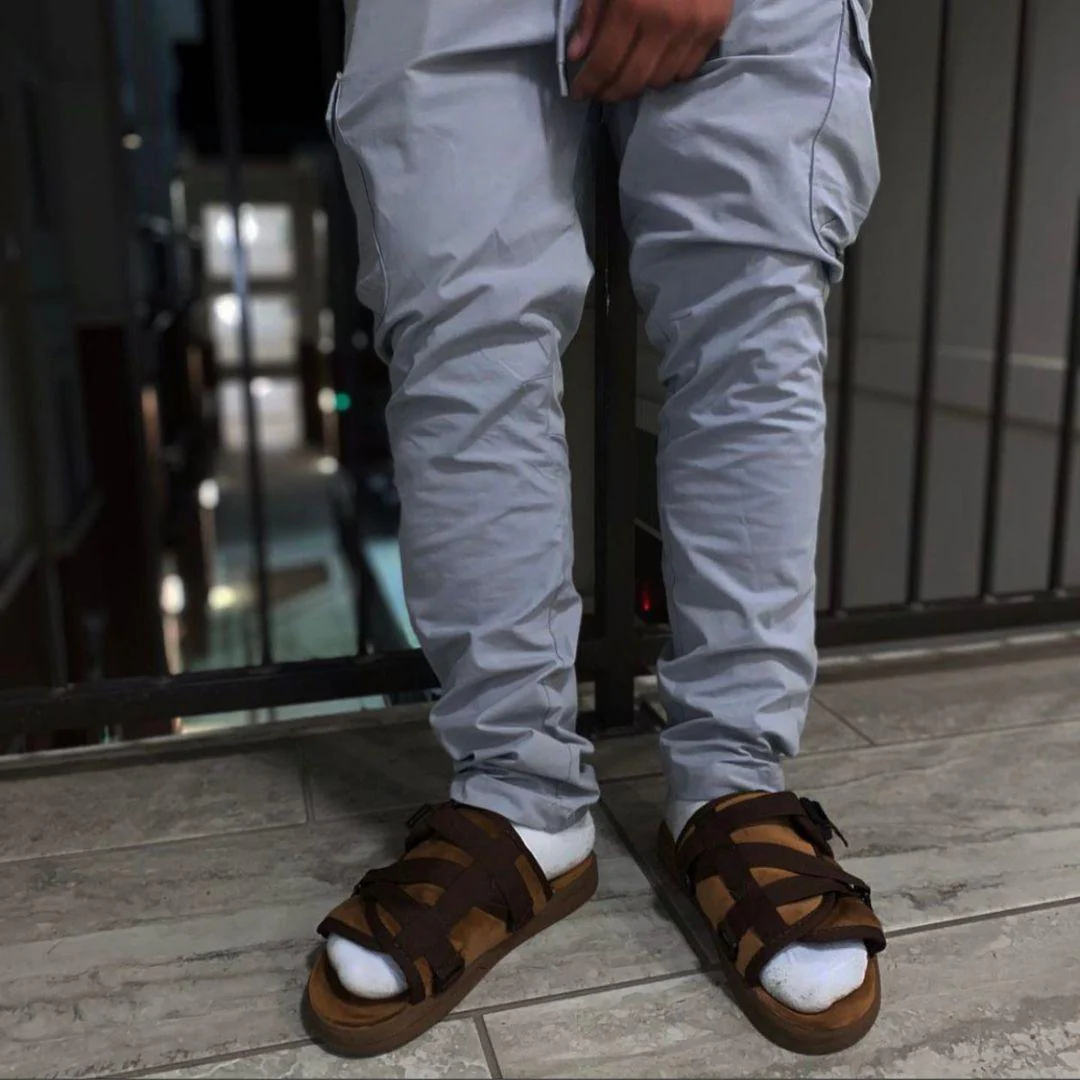 Product image 55