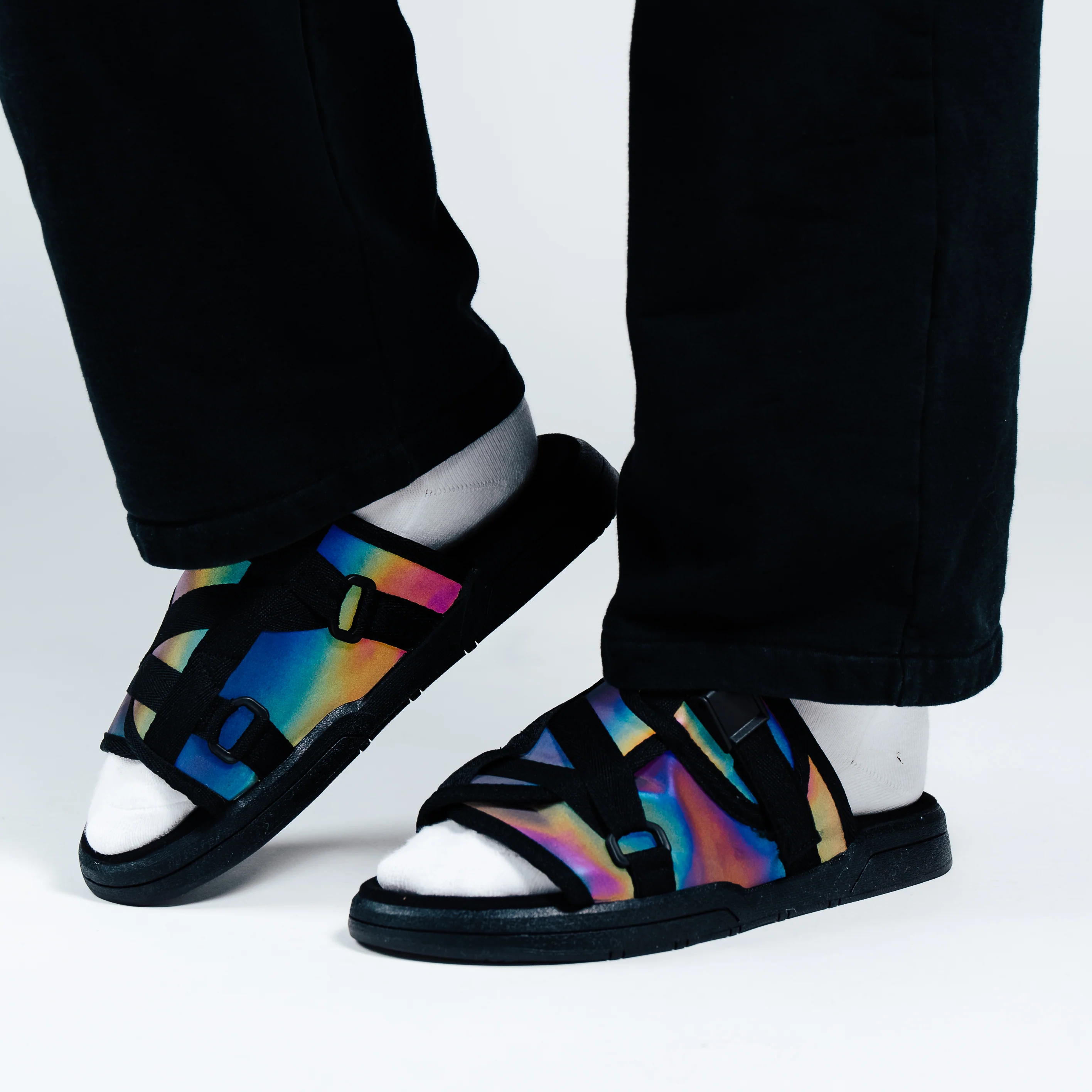 Product image 49