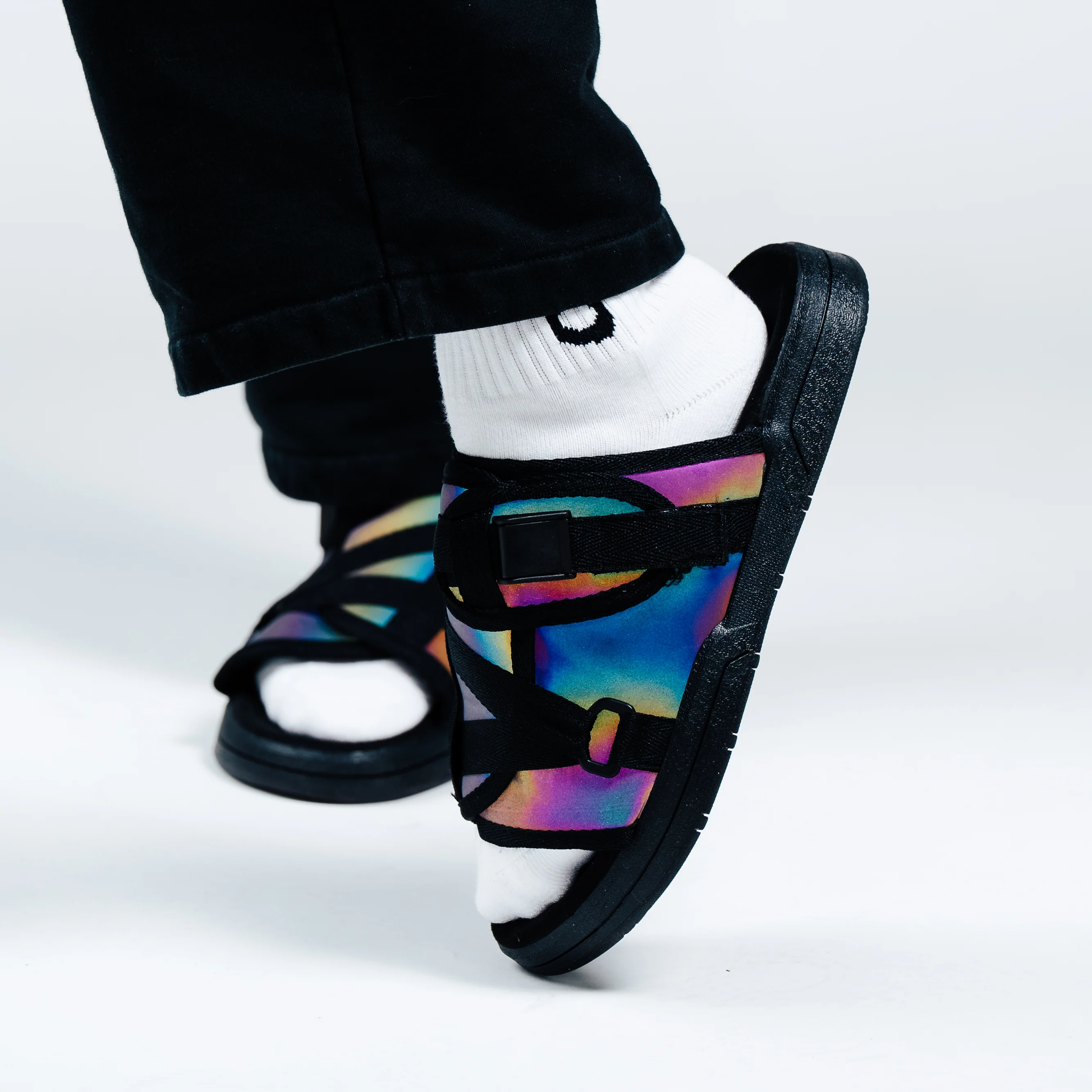 Product image 48