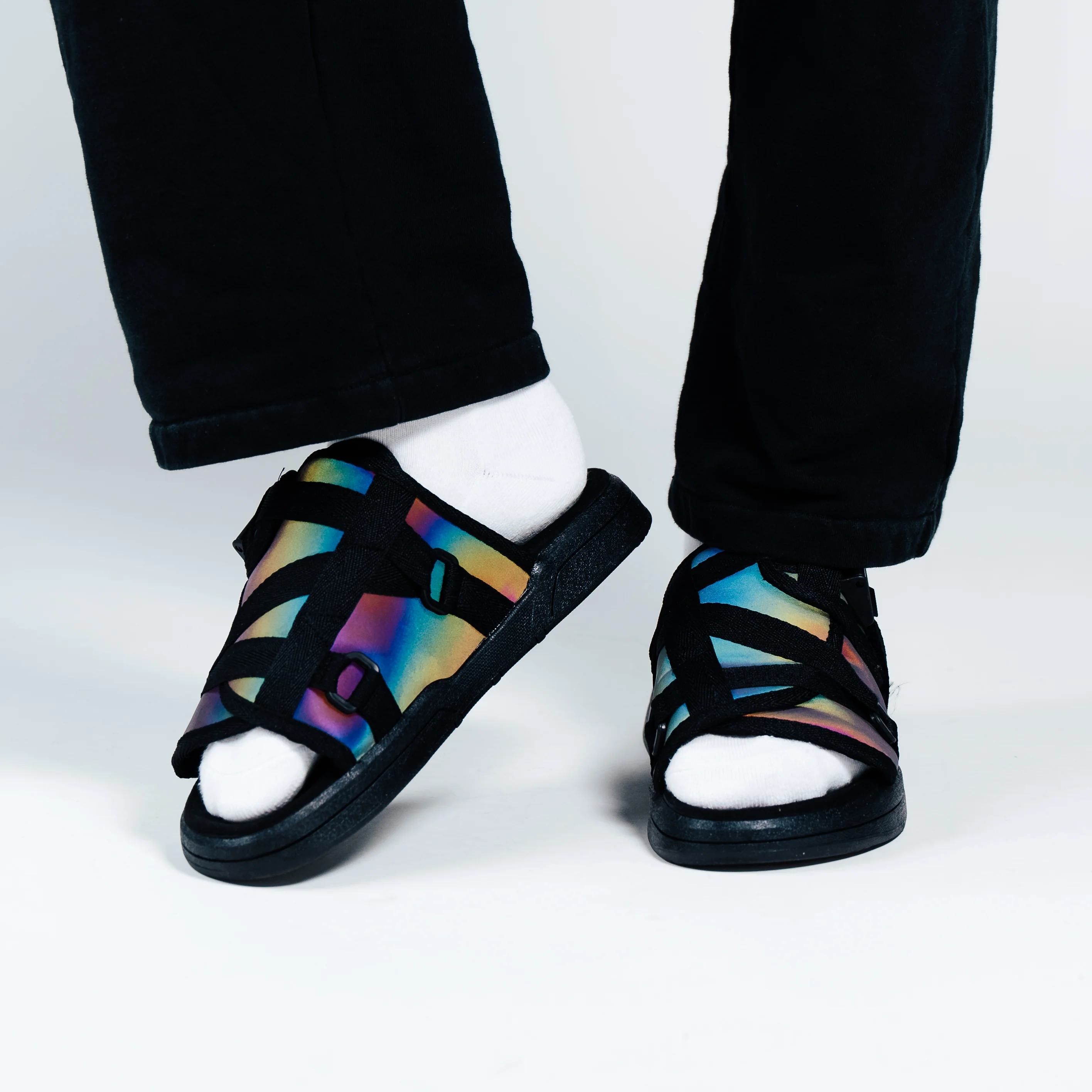 Product image 47
