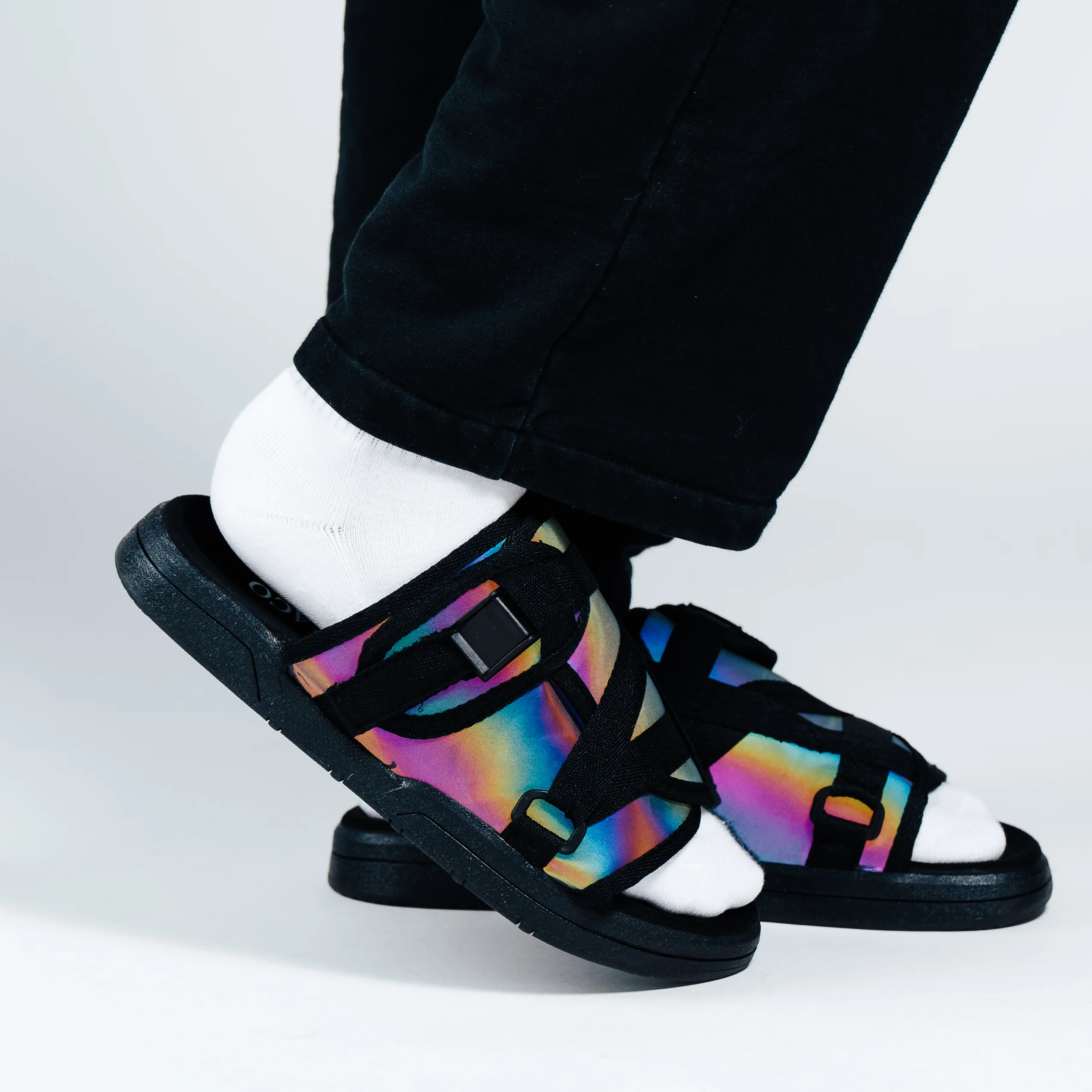 Product image 46
