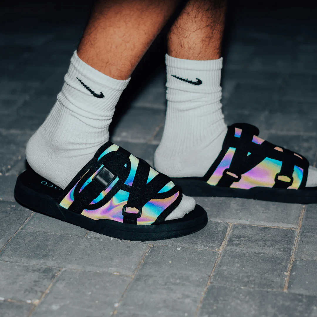 Product image 67