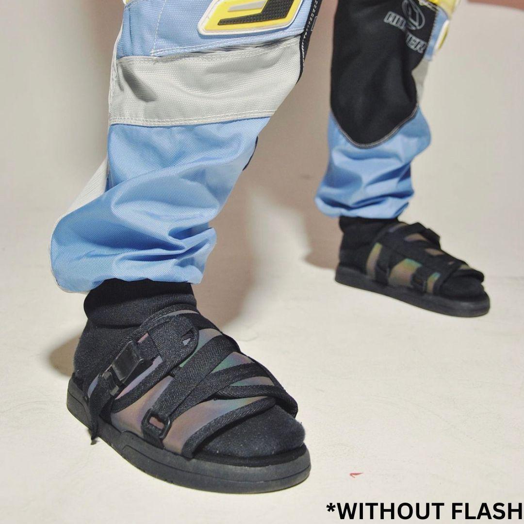 Product image 68