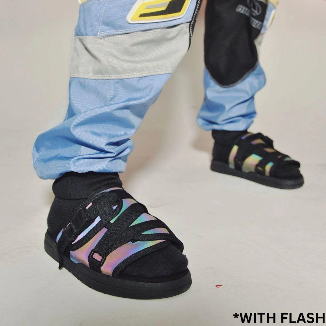 Product image 69