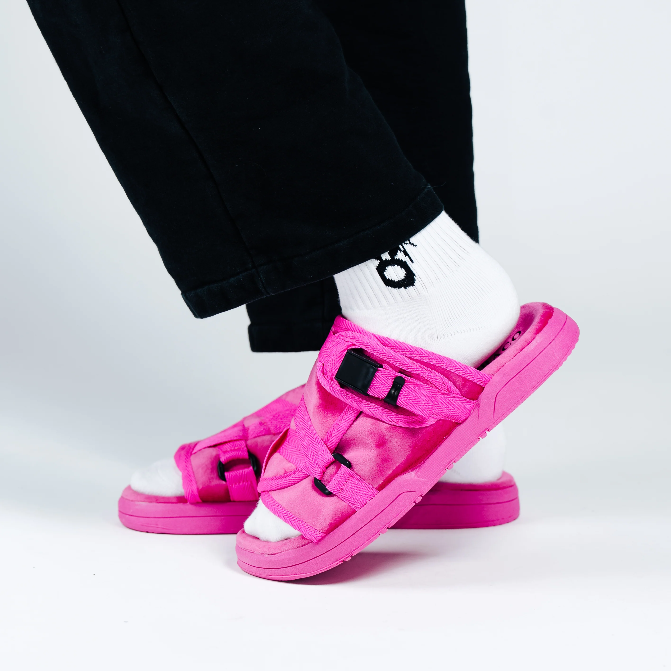 Product image 72