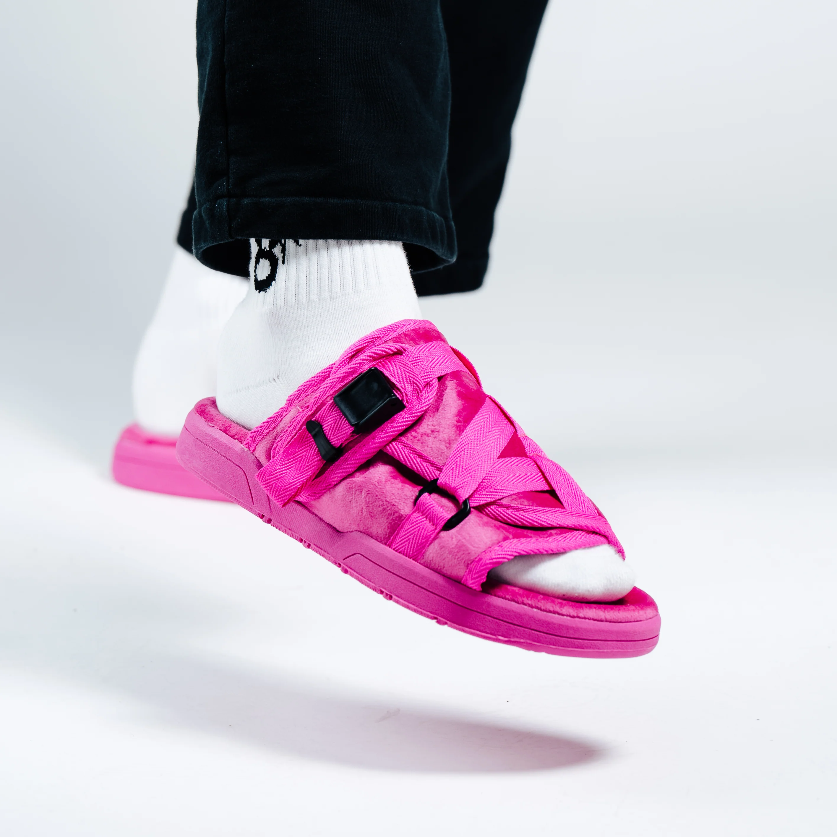 Product image 73