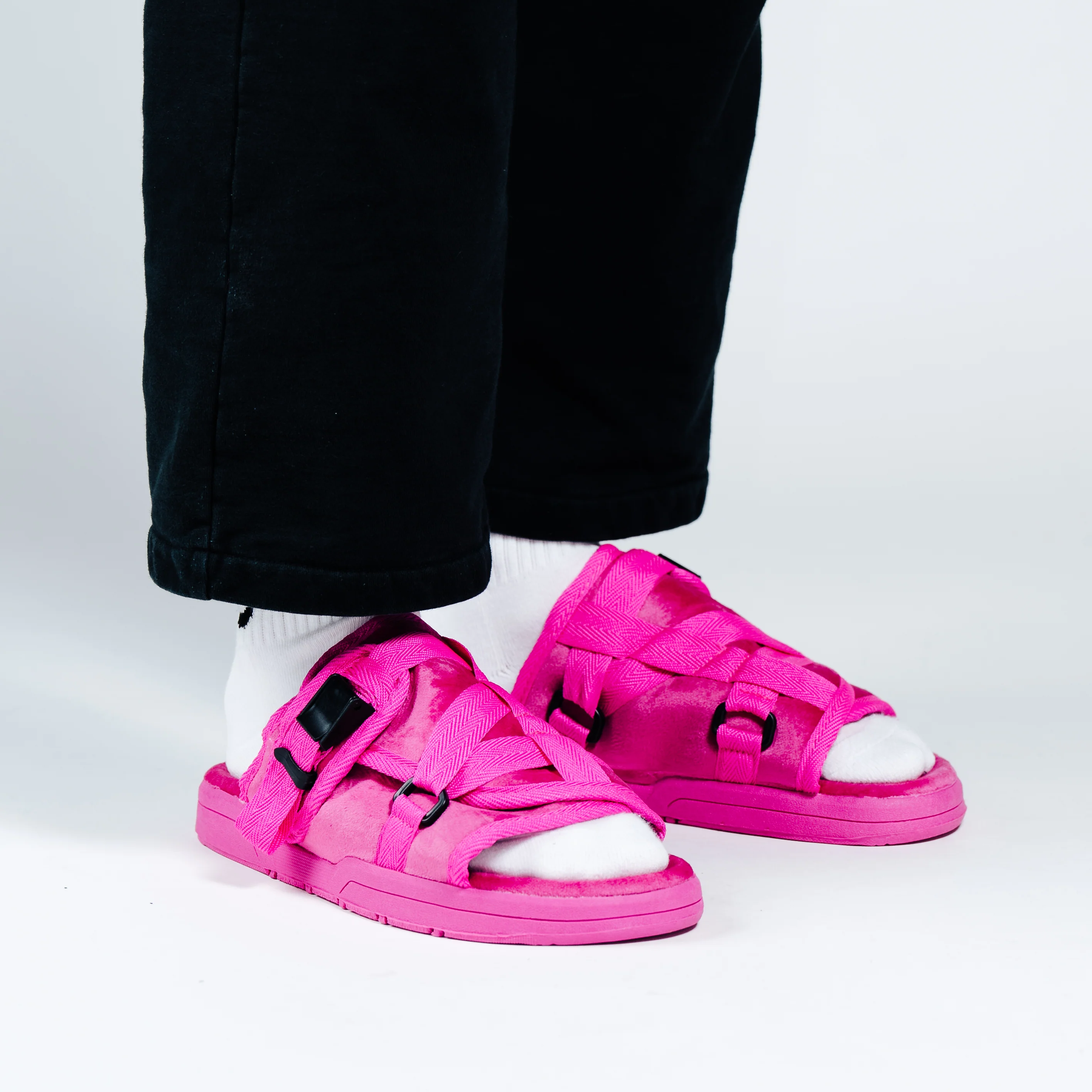 Product image 74