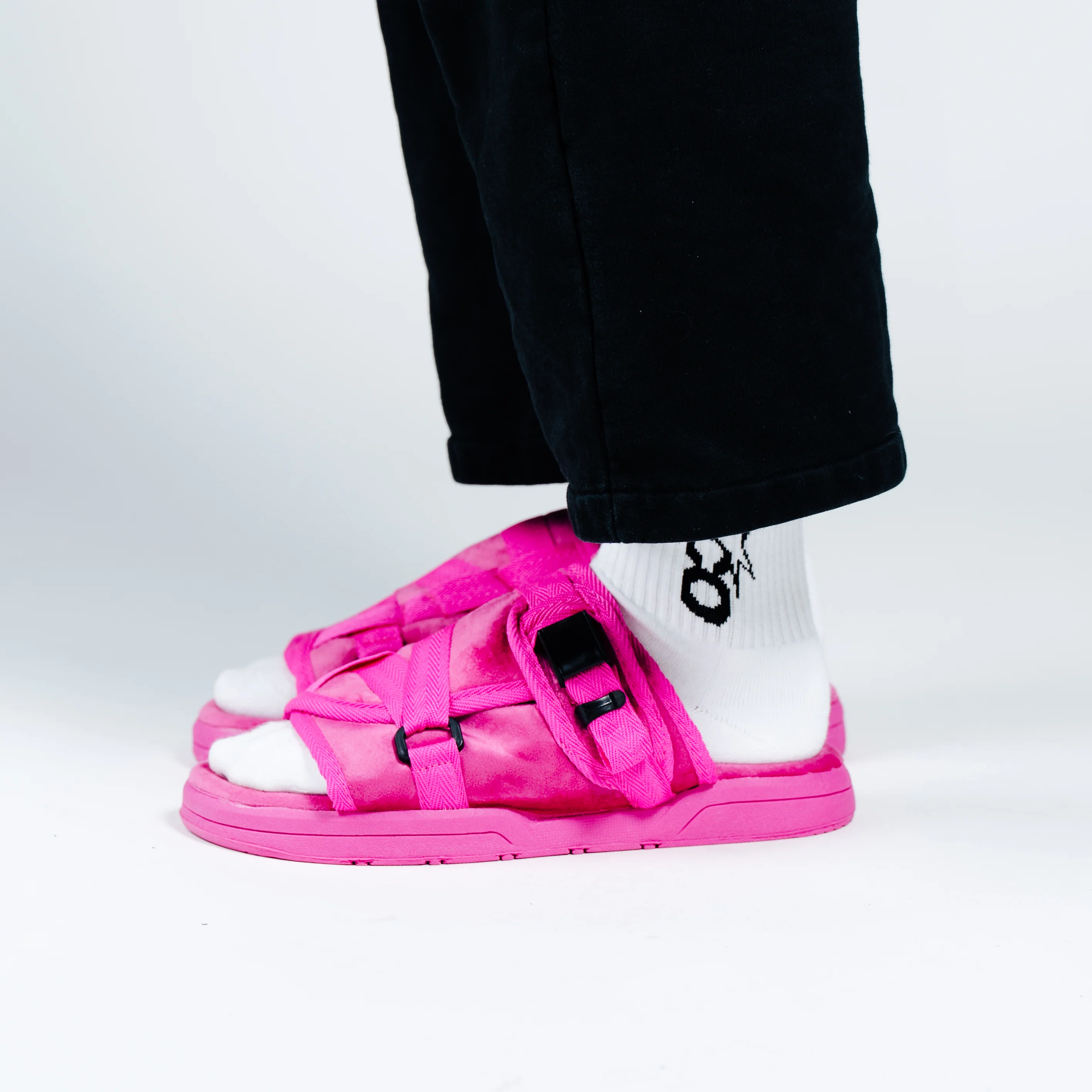 Product image 75