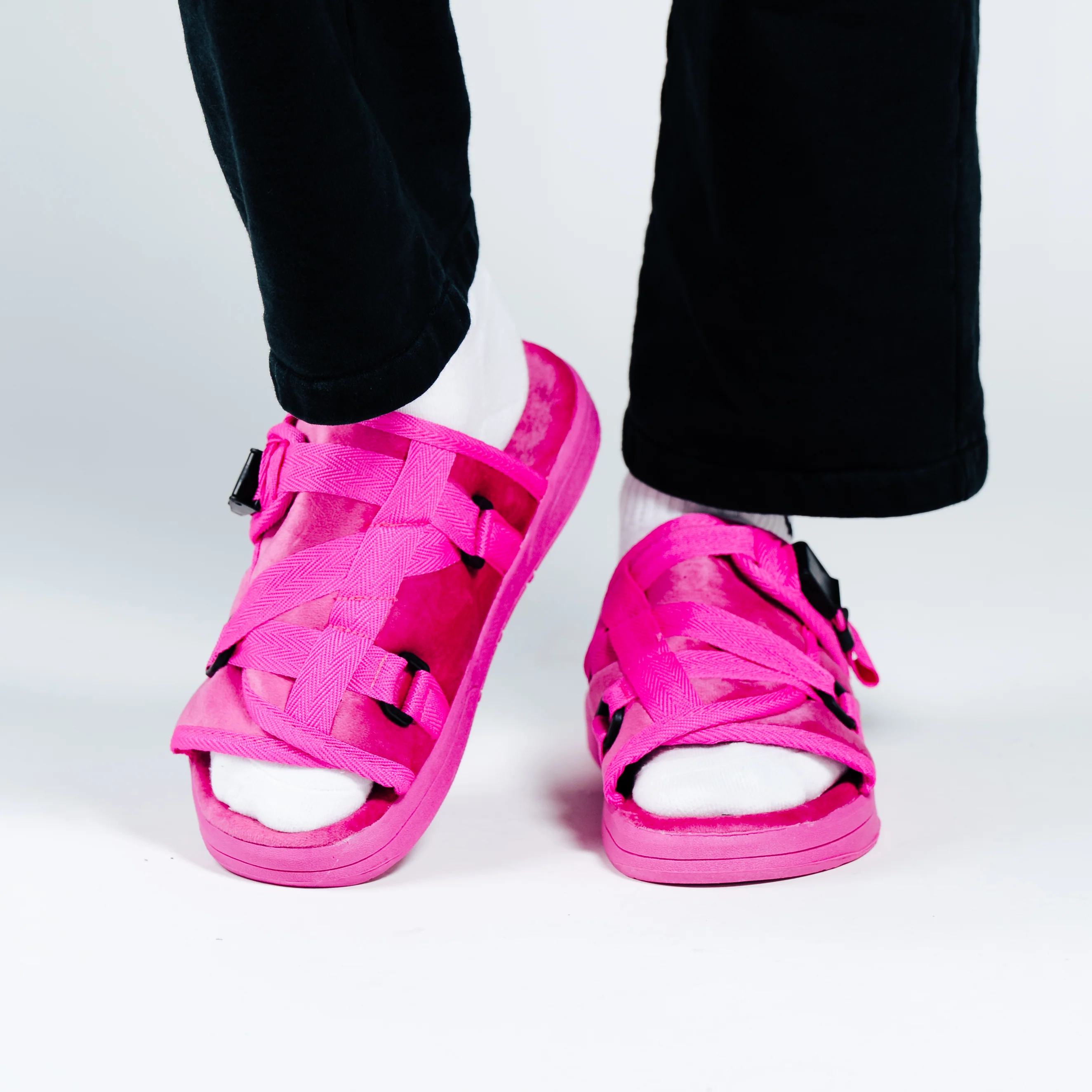 Product image 76