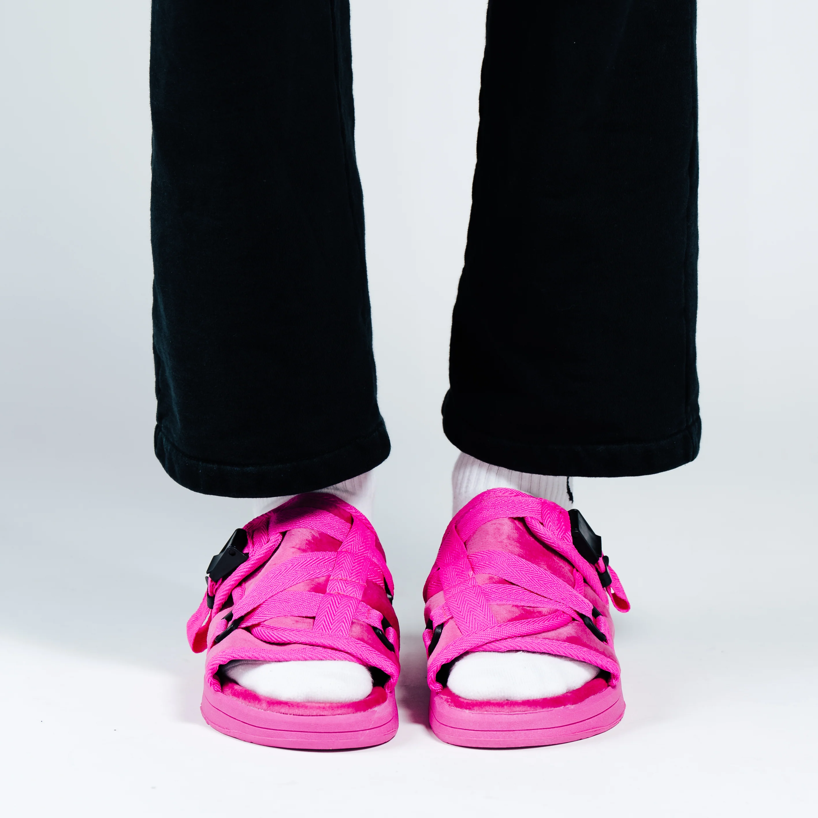 Product image 77