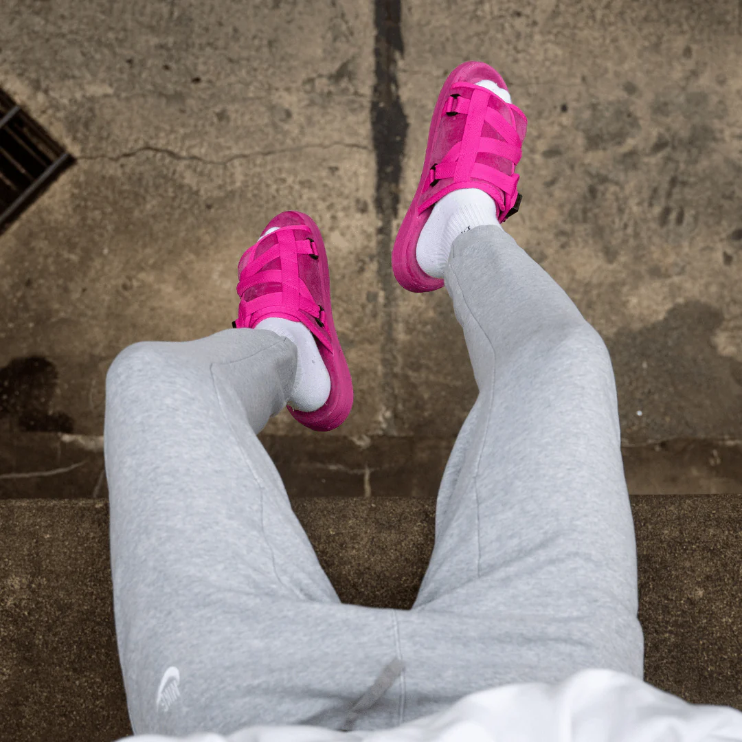 Product image 79