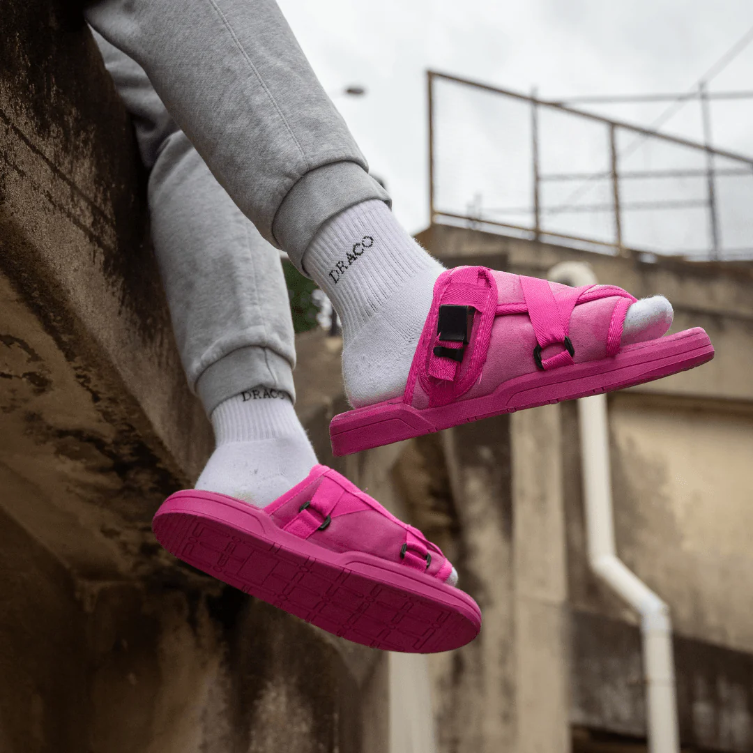 Product image 80