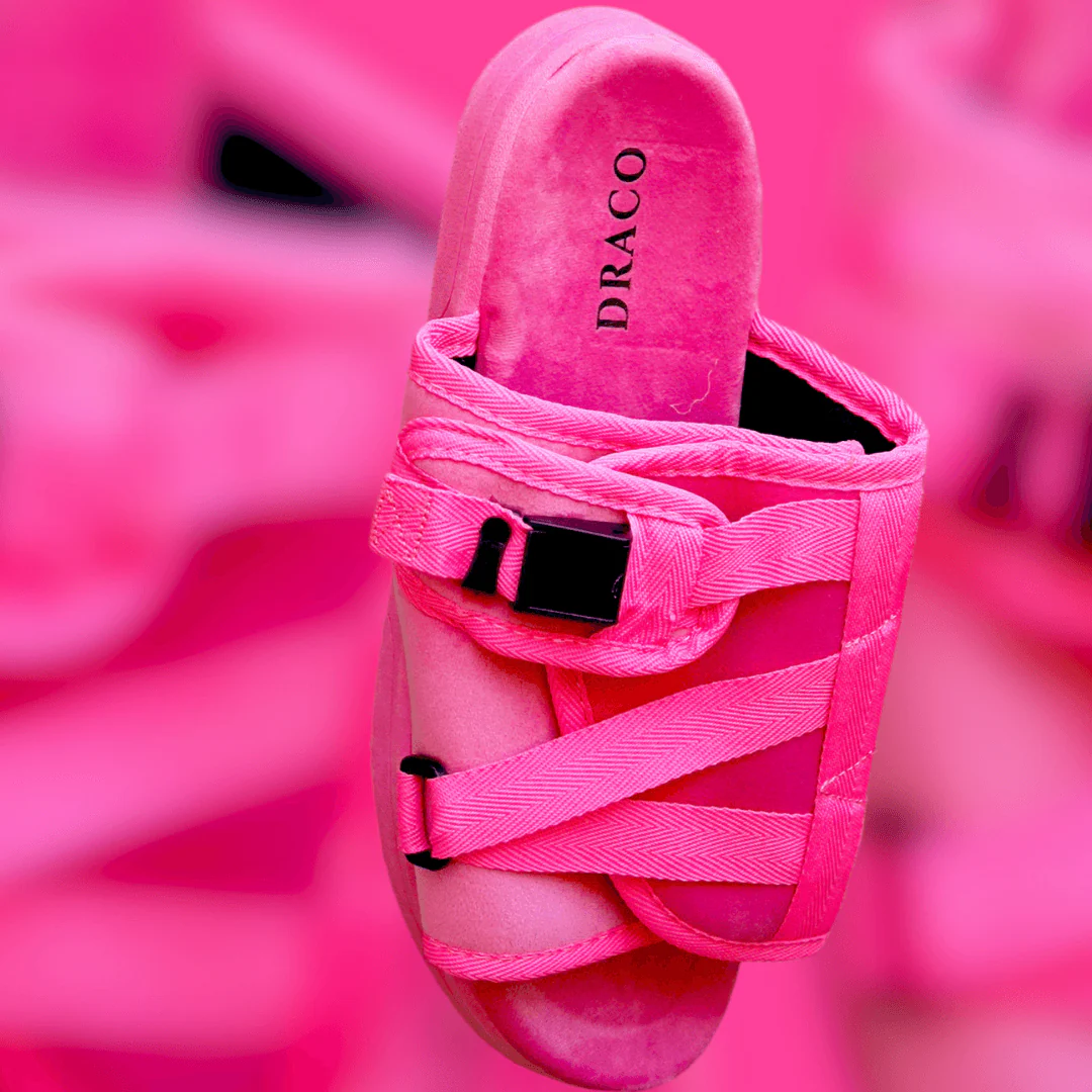 Product image 81